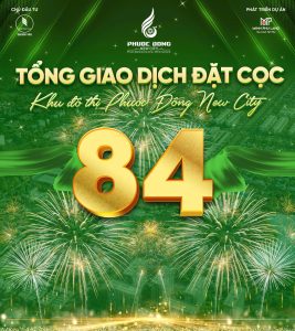 tỔNG KẾT GIAI ĐOẠN 1