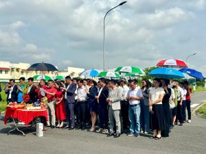 le-khoi-cong-nha-mau-phuoc-dong-new-city-1-300x225
