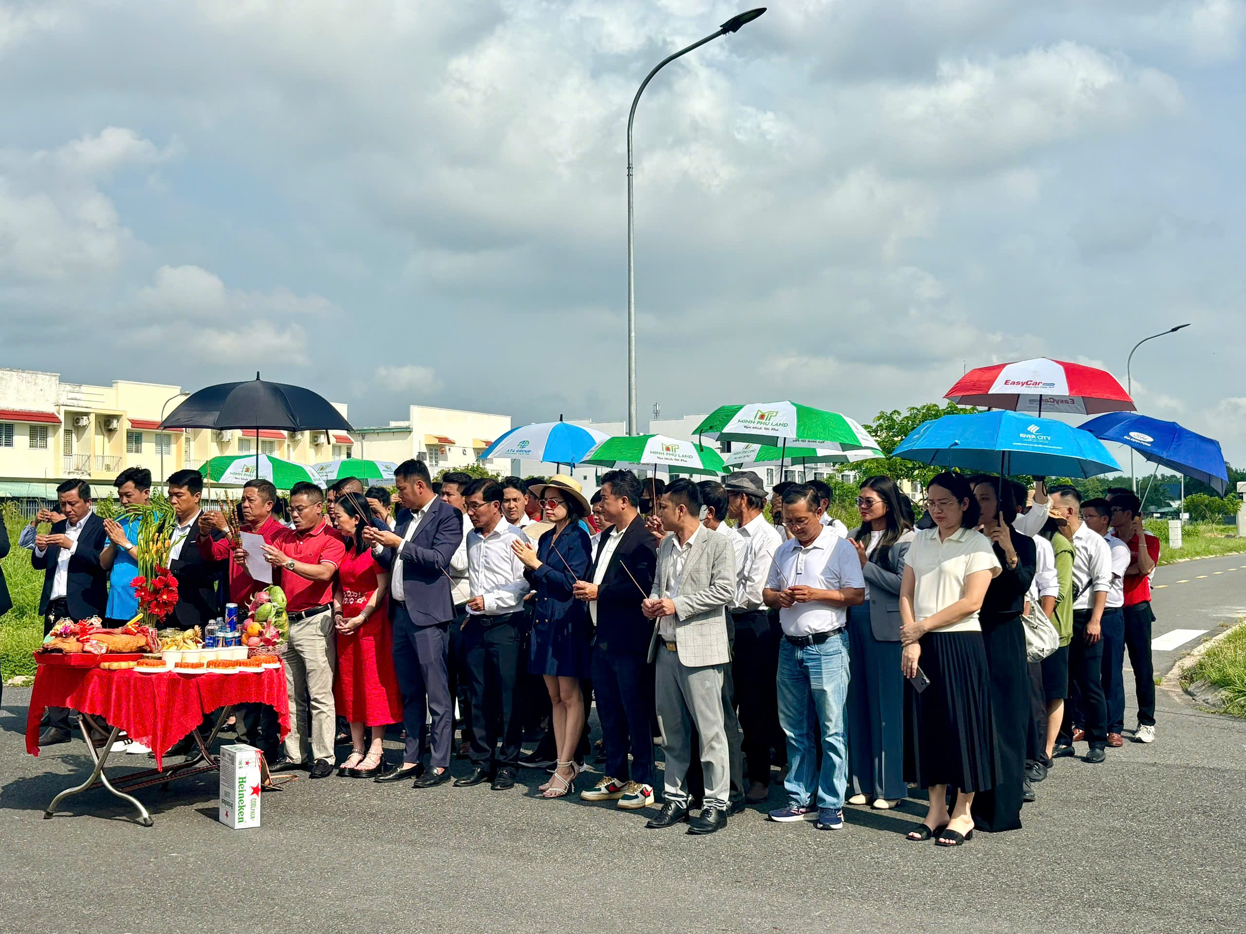 le-khoi-cong-nha-mau-phuoc-dong-new-city-1