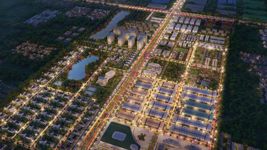 phuoc-dong-new-city-1024x576