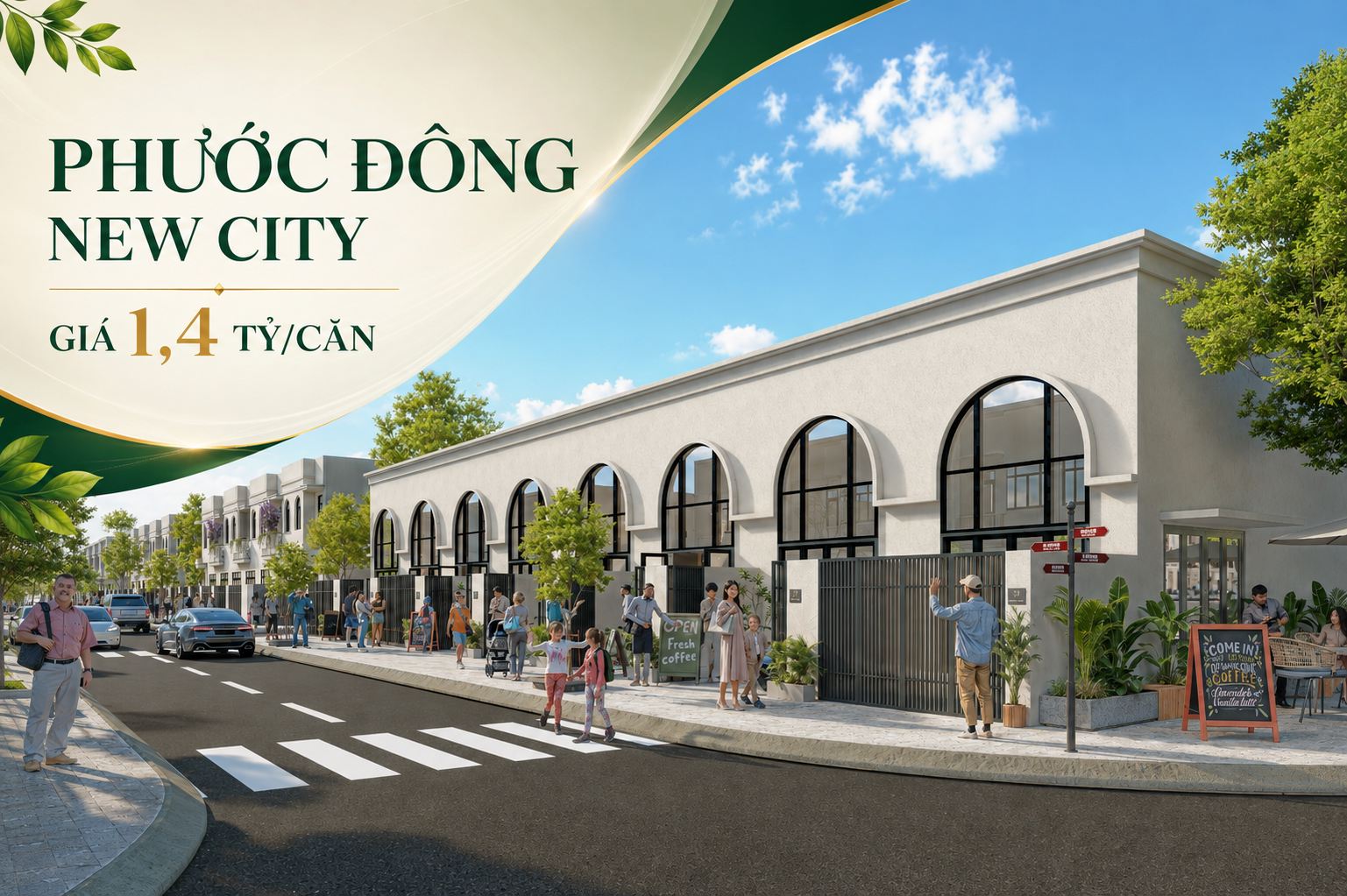 Phuoc-Dong-New-City-tu-14-ty