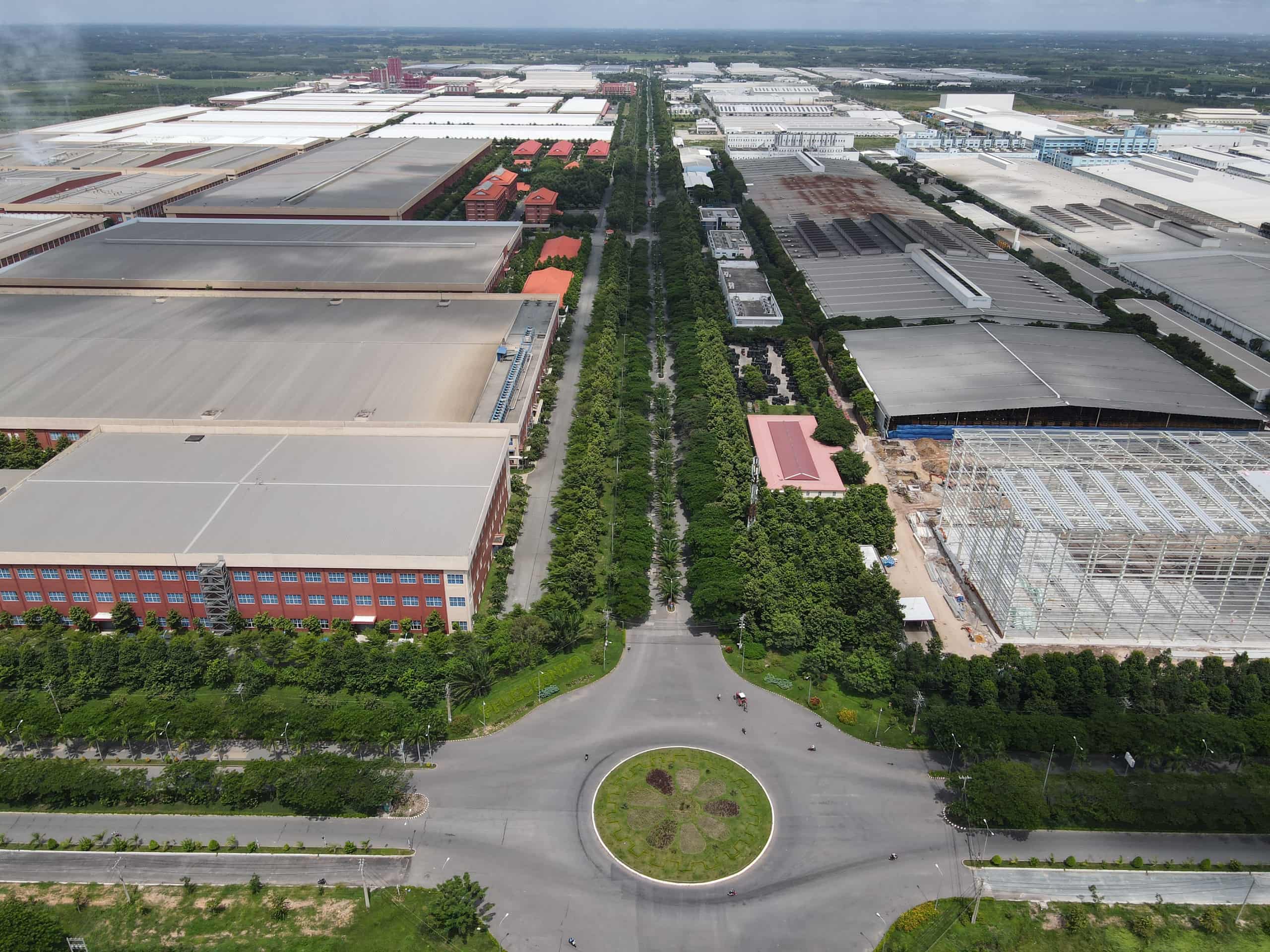 kcn-phuoc-dong-tay-ninh-2