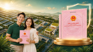 phap-ly-phuoc-dong-new-city-300x169