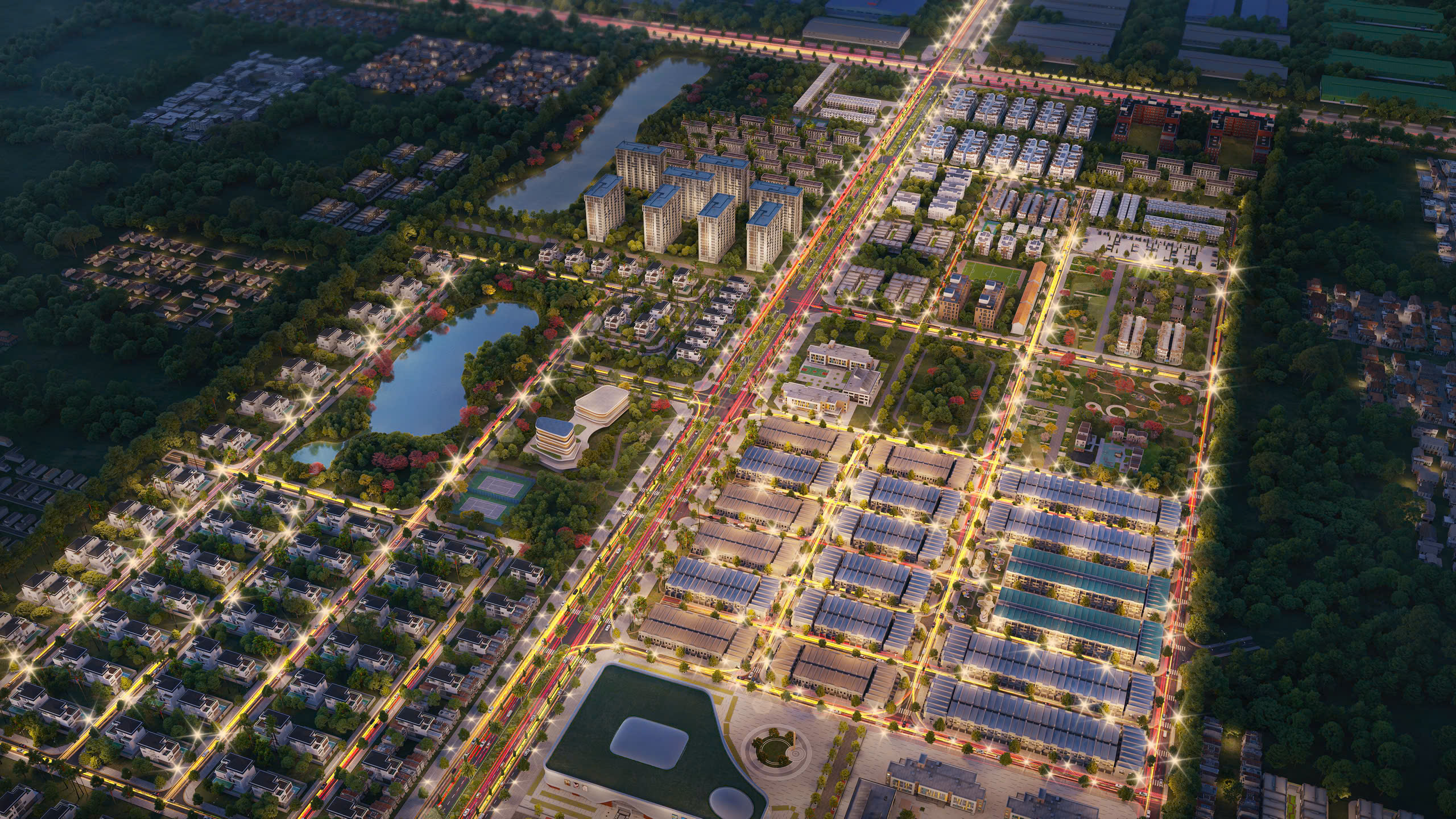 phuoc-dong-new-city