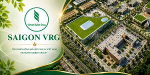 saigon-vrg-1774x887-1-300x150