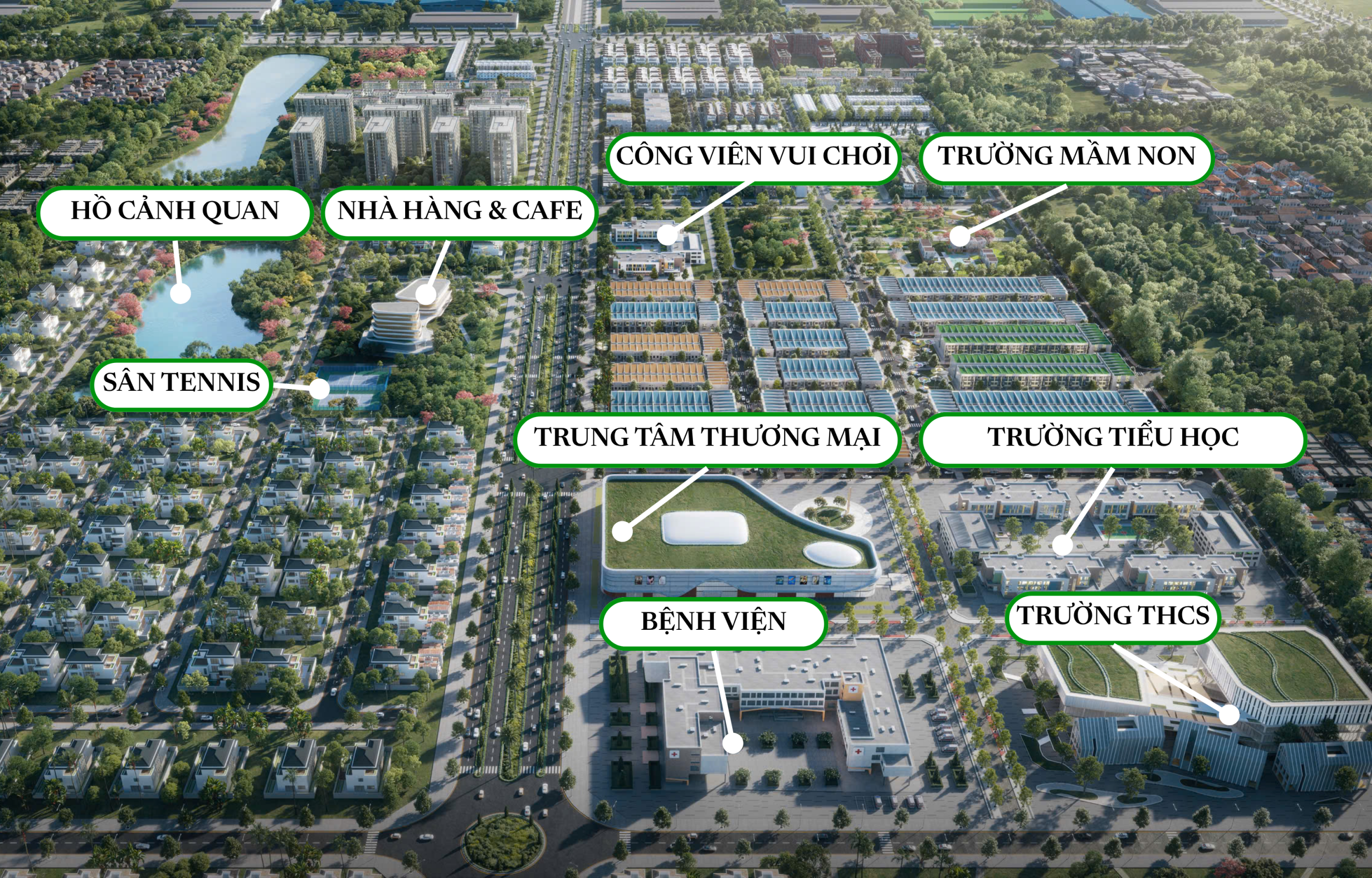 tien-ich-noi-khu-phuoc-dong-new-city-2-scaled