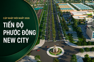 Tien-do-Phuoc-Dong-New-City-2026-300x200